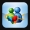 MSN/Windows Live Messenger
